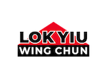 Lok Yiu Wing Chun European Website